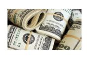 wireready_02-05-2020-17-18-03_00015_money3