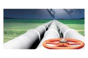 wireready_02-05-2020-17-34-03_00017_pipeline