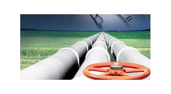 wireready_02-05-2020-17-34-03_00017_pipeline