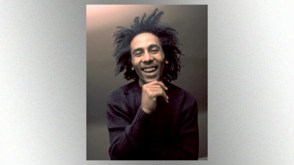 m_bobmarley630_creditdennismorris_020520