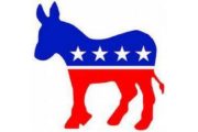wireready_02-05-2020-19-36-03_00021_democraticsymbollogo