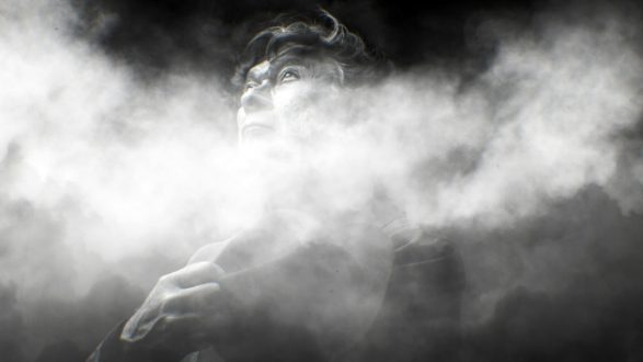 m_robbierobertson630_bw_creditsilviagrav