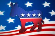 wireready_02-05-2020-20-22-03_00001_democratssymbol