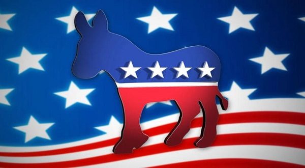 wireready_02-05-2020-20-22-03_00001_democratssymbol