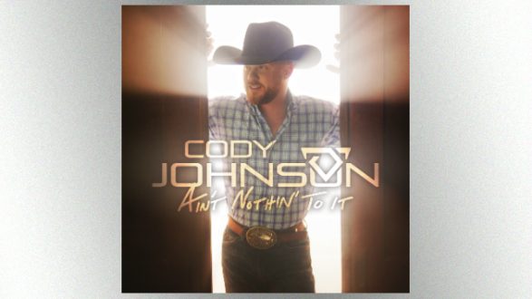 m_codyjohnsonaintnothintoitboxed020520