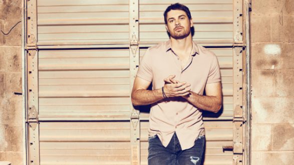 m_mattstellpromoshot020519