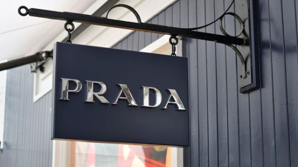 istock_prada_020520