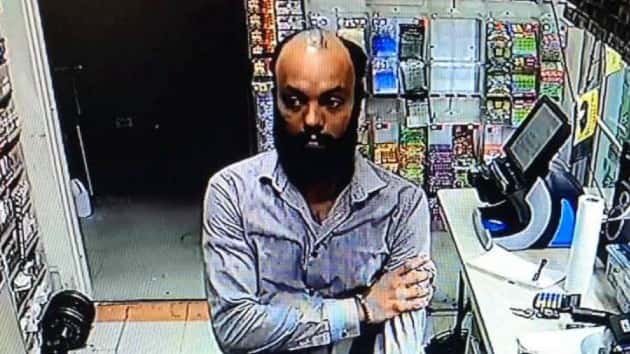 gasstationemployee_hpmain_16x9_992201