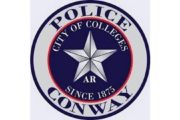 wireready_02-06-2020-17-46-03_00009_conwaypolice