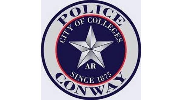 wireready_02-06-2020-17-46-03_00009_conwaypolice