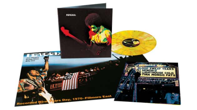 m_jimihendrixbandofgypsysvinylreissue630_020620