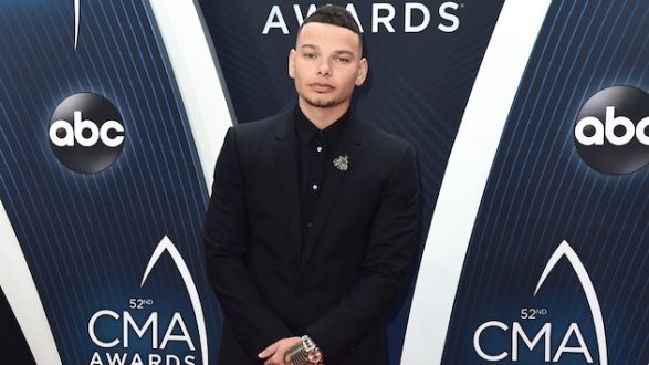 m_kanebrown2018cmas-2
