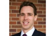 wireready_02-06-2020-20-44-03_00015_missouriattorneygeneraljoshuahawley