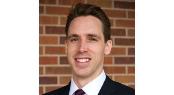 wireready_02-06-2020-20-44-03_00015_missouriattorneygeneraljoshuahawley