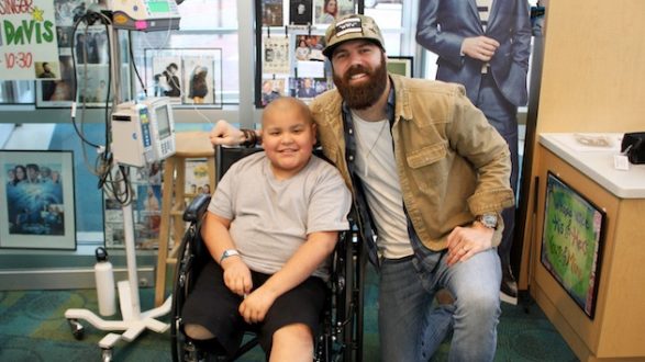 m_jordandavisryanseacrest-2