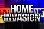 wireready_02-06-2020-23-28-03_00021_homeinvasion