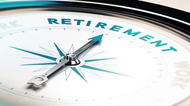 istock_020720_retirementindianaoldest