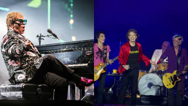 m_eltonjohnrollingstones630_020720