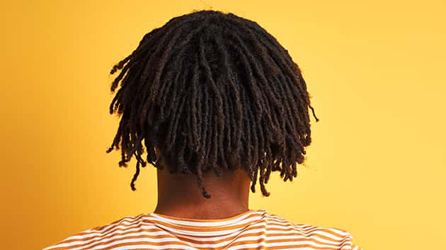 istock_020720_dreads