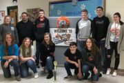 wireready_02-08-2020-12-30-03_00043_crquizbowl