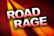 wireready_02-08-2020-12-42-11_00038_roadrage