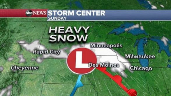 abc_weather_020820