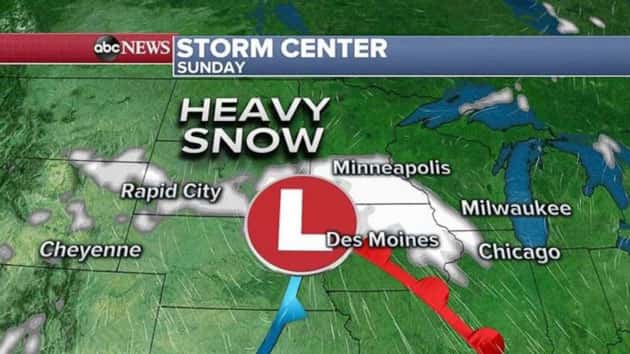 abc_weather_020820