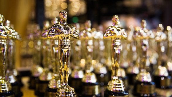 istock_oscars_020820