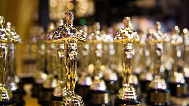 istock_oscars_020820