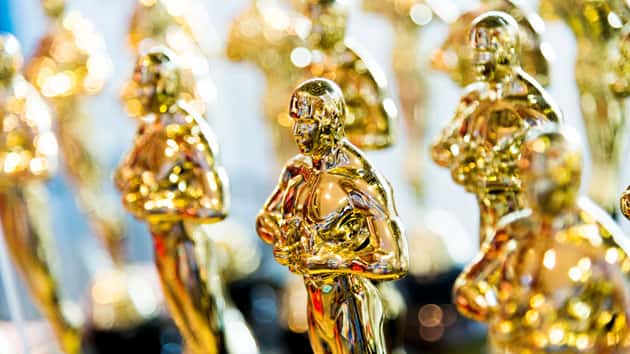 istock_oscartrophy_020820