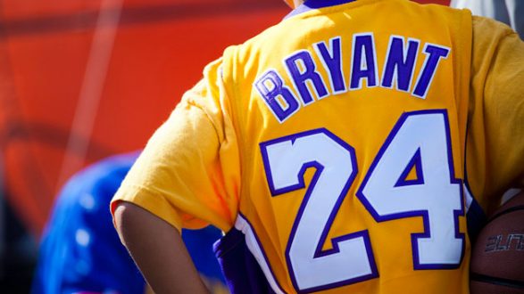 istock_kobejersey_020820