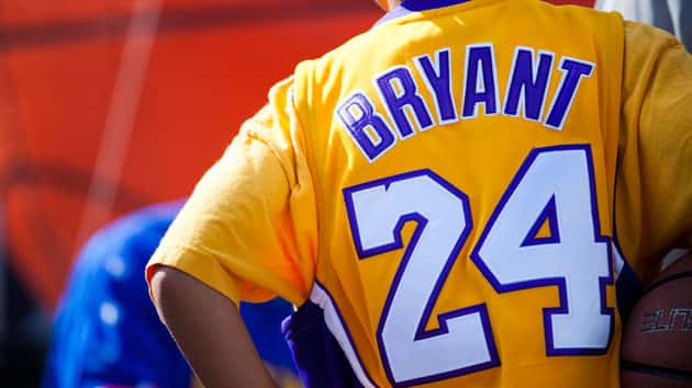 istock_kobejersey_020820