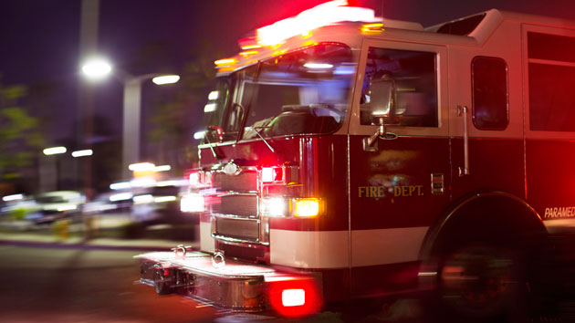 istock_firetruck_020820
