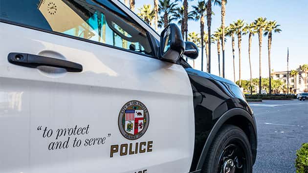020820_getty_police