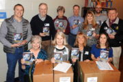 wireready_02-09-2020-12-16-03_00057_rotarydictionaries