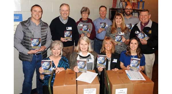 wireready_02-09-2020-12-16-03_00057_rotarydictionaries