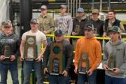 wireready_02-09-2020-12-16-07_00059_welders