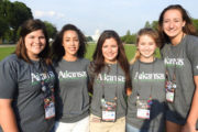 wireready_02-09-2020-12-20-03_00061_youthtour