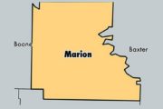 wireready_02-09-2020-12-22-04_00004_marioncounty