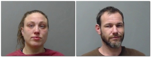 wireready_02-09-2020-12-22-09_00006_alexandriahoffmanandwilliammalone