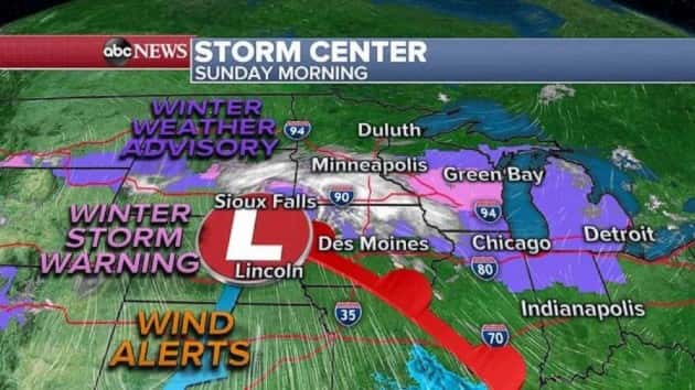 1sundaymorningweather_hpembed_16x9_992201
