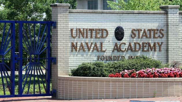 istock_2920_usnavalacademy