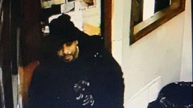 copshootingsuspect_hpmain_16x9_992201