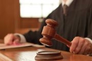 wireready_02-10-2020-00-18-03_00050_gavel