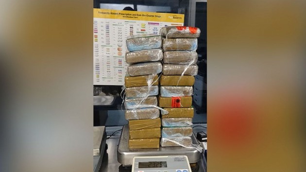drugs-ht-ml-200210_hpmain_v12x5_16x9_992201