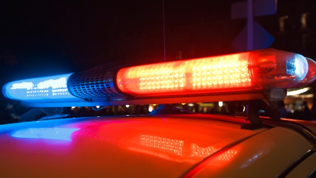 istock_21020_policecarlights