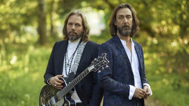 m_blackcrowes_21020