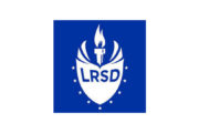 wireready_02-10-2020-19-42-03_00054_littlerockschooldistrict