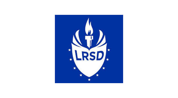 wireready_02-10-2020-19-42-03_00054_littlerockschooldistrict