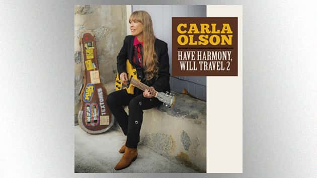 m_carlaolsonhaveharmonywilltraveltwo630_020920